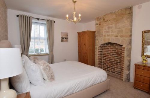 Amble Casa | 2 Bed in Amble 91206