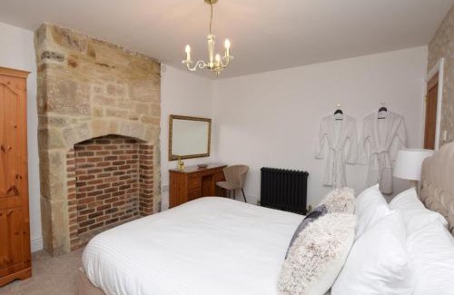 Amble Casa | 2 Bed in Amble 91206