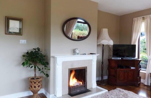 Annestown Casa | 2 Bed in Annestown oc-ii15981