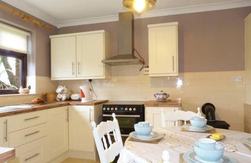 Annestown Casa | 2 Bed in Annestown oc-ii15981