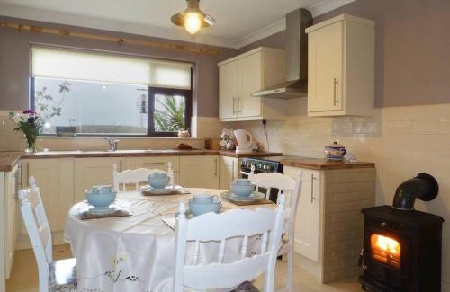 Annestown Casa | 2 Bed in Annestown oc-ii15981