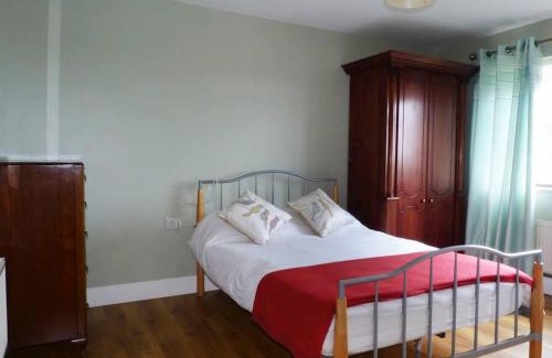 Annestown Casa | 2 Bed in Annestown oc-ii15981