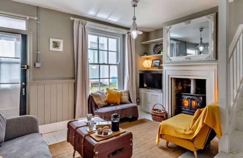 Appledore Casa | 2 Bed in Appledore 75379
