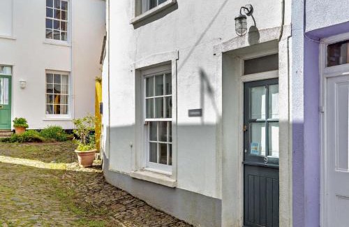 Appledore Casa | 2 Bed in Appledore 75379