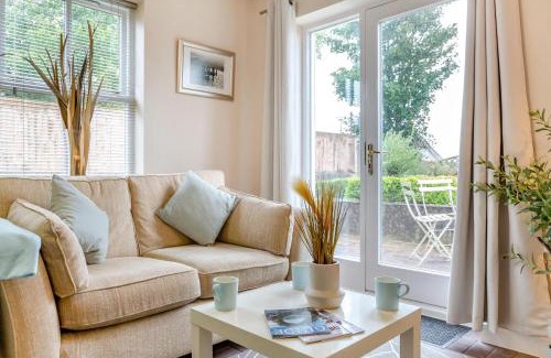 Aspatria Casa | 2 Bed in Aspatria oc-p32645