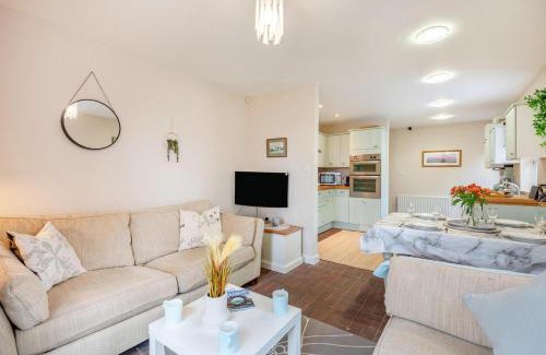 Aspatria Casa | 2 Bed in Aspatria oc-p32645