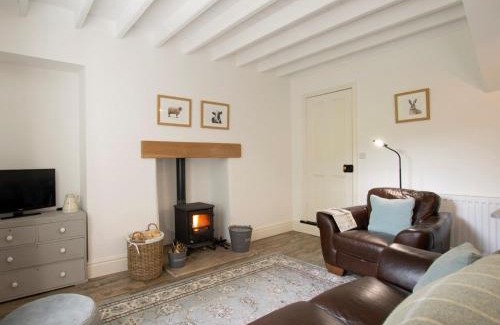 Leyburn Casa | 2 Bed in Aysgarth 75441