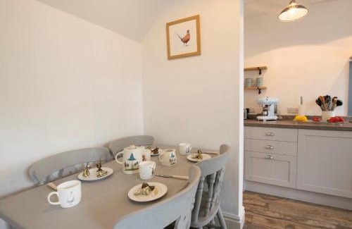 Leyburn Casa | 2 Bed in Aysgarth 75441