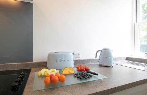 Leyburn Casa | 2 Bed in Aysgarth 75441