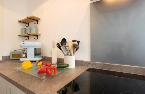 Leyburn Casa | 2 Bed in Aysgarth 75441