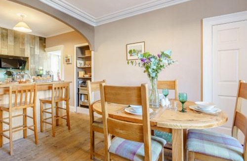 Eyemouth Casa | 2 Bed in Ayton 77427
