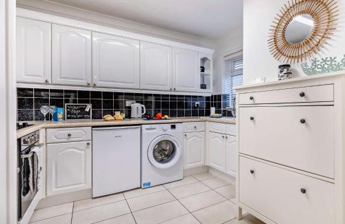 Bacton Casa | 2 Bed in Bacton 75392