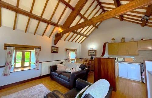 Dyffryn Ardudwy Casa | 2 Bed in Barmouth 89394
