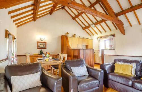 Dyffryn Ardudwy Casa | 2 Bed in Barmouth 89394