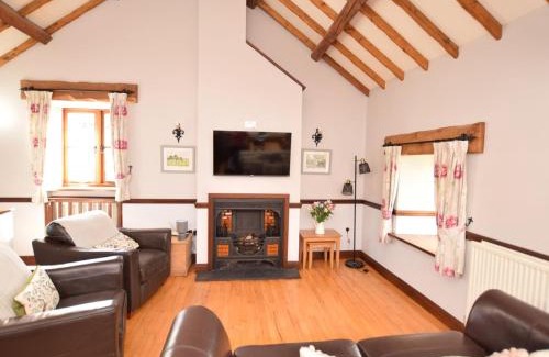 Dyffryn Ardudwy Casa | 2 Bed in Barmouth 89394