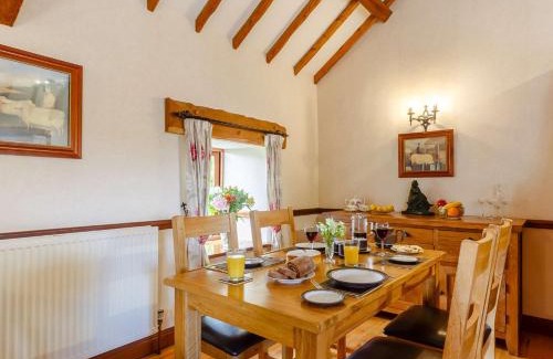 Dyffryn Ardudwy Casa | 2 Bed in Barmouth 89394