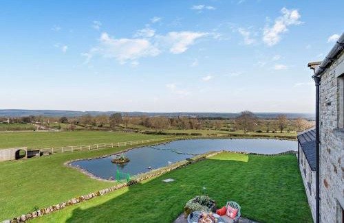 Barnard Castle Casa | 2 Bed in Barnard Castle 94455