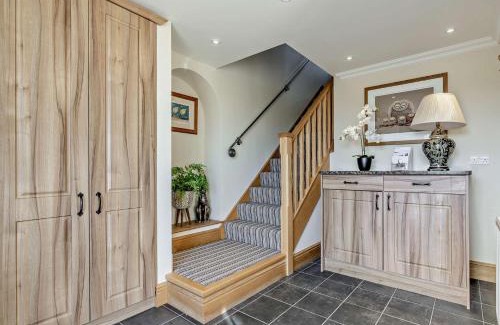 Barnard Castle Casa | 2 Bed in Barnard Castle 94455