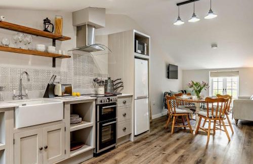 Barnstaple Casa | 2 Bed in Barnstaple 5mls N 93025