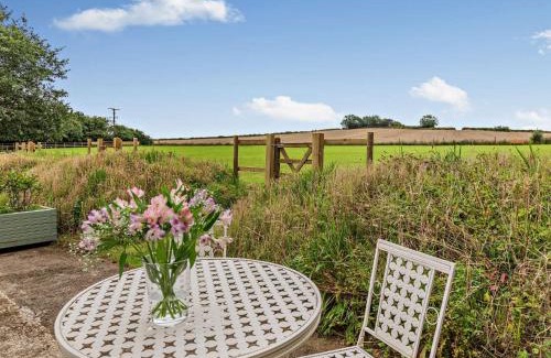 Barnstaple Casa | 2 Bed in Barnstaple 5mls N 93025