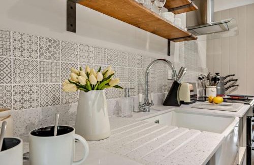 Barnstaple Casa | 2 Bed in Barnstaple 5mls N 93025
