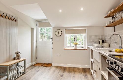 Barnstaple Casa | 2 Bed in Barnstaple 5mls N 93025