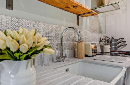 Barnstaple Casa | 2 Bed in Barnstaple 5mls N 93024