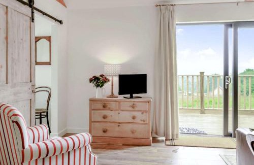 Barnstaple Casa | 2 bed in Barnstaple 87749