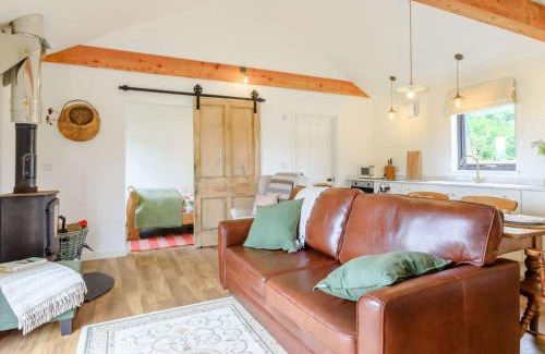 Barnstaple Casa | 2 bed in Barnstaple 87749