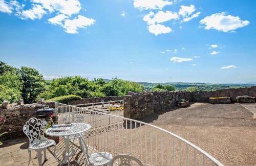 Wigton Casa | 2 Bed in Bassenthwaite 96088