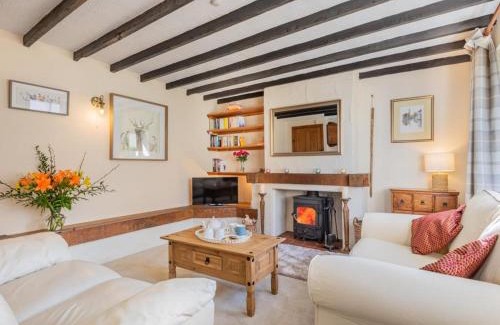 Uldale Casa | 2 Bed in Bassenthwaite SZ060