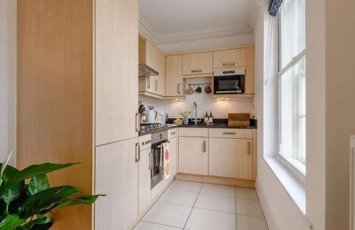 Bath Casa | 2 Bed in Bath 91066