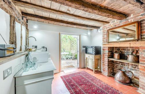 Battle Casa | 2 Bed in Battle oc-f32643
