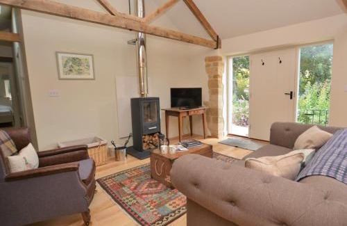 Bridport Casa | 2 Bed in Beaminster 50884
