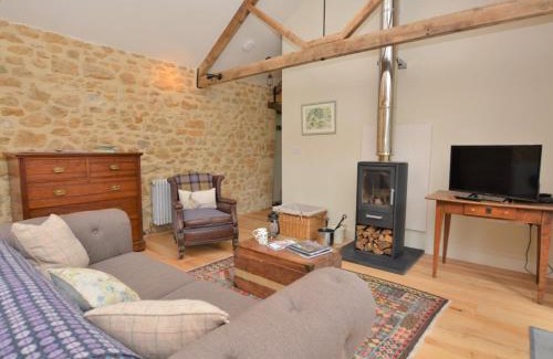 Bridport Casa | 2 Bed in Beaminster 50884