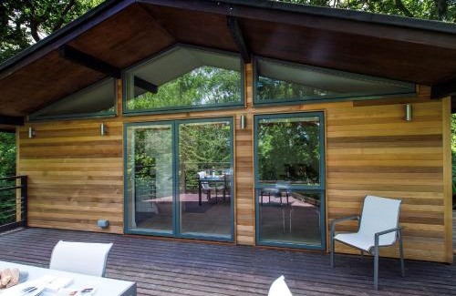 New Forest District Casa | 2 Bed in Beaulieu NFL71