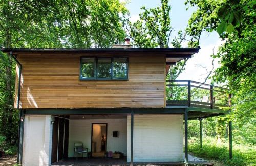 New Forest District Casa | 2 Bed in Beaulieu NFL71