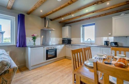 Fourstones Near Bentham Casa | 2 Bed in Bentham 53510