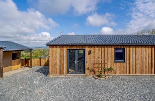 Fourstones Near Bentham Casa | 2 Bed in Bentham 53510