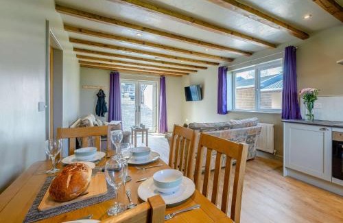 Fourstones Near Bentham Casa | 2 Bed in Bentham 53510