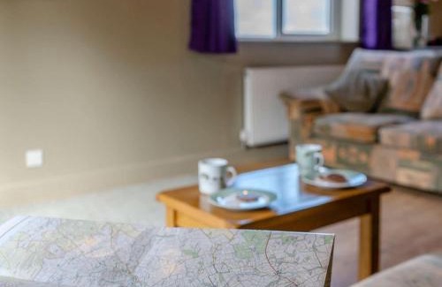 Fourstones Near Bentham Casa | 2 Bed in Bentham 53510