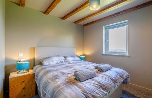 Fourstones Near Bentham Casa | 2 Bed in Bentham 82857