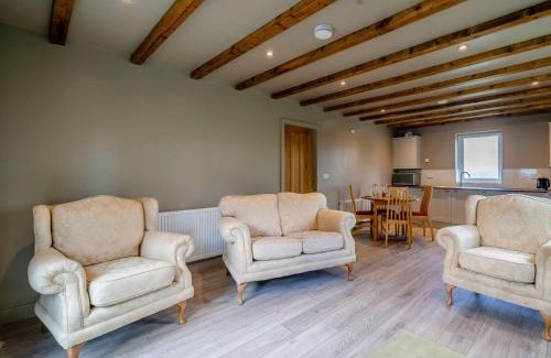 Fourstones Near Bentham Casa | 2 Bed in Bentham 82857