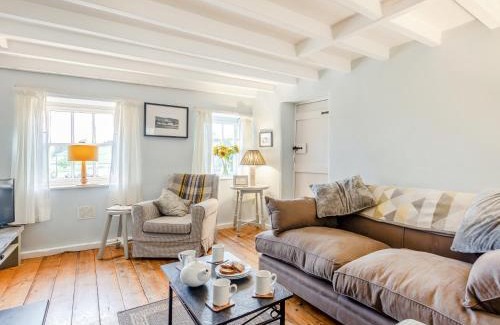Cwmtirmynach Casa | 2 Bed in Betws-y-Coed SKN03