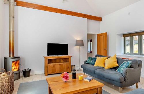 Honiton Casa | 2 Bed in Blackdown Hills AONB 93402