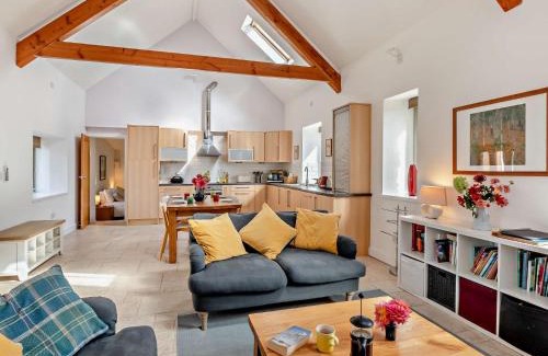 Honiton Casa | 2 Bed in Blackdown Hills AONB 93402