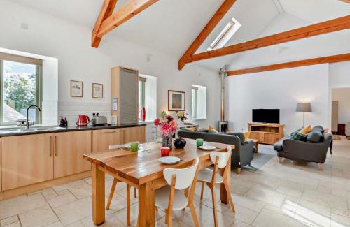 Honiton Casa | 2 Bed in Blackdown Hills AONB 93402
