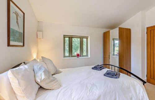 Honiton Casa | 2 Bed in Blackdown Hills AONB 93402