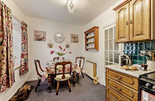Hunstanworth Casa | 2 Bed in Blanchland 91440