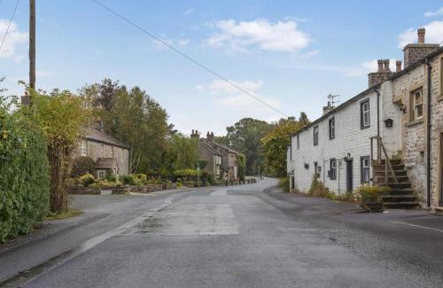 Bolton by Bowland Casa | 2 Bed in Bolton By Bowland oc-p33306